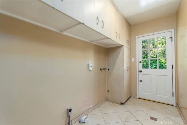 1509 Belleau, Glendale, CA 91206