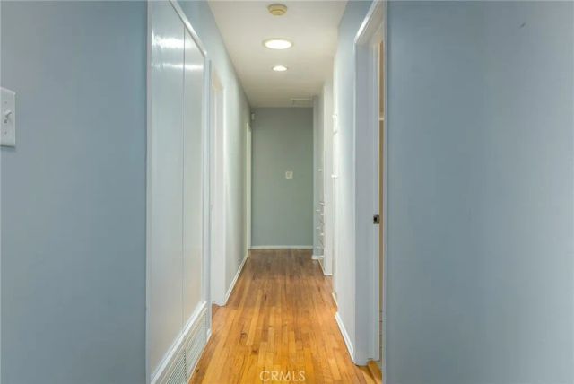 1509 Belleau, Glendale, CA 91206