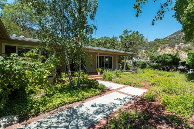 1509 Belleau, Glendale, CA 91206