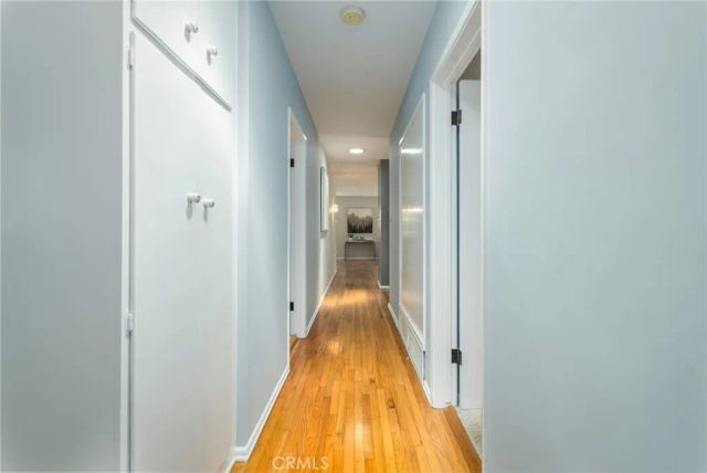 1509 Belleau, Glendale, CA 91206