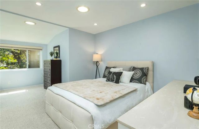 1509 Belleau, Glendale, CA 91206