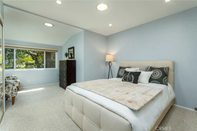 1509 Belleau, Glendale, CA 91206