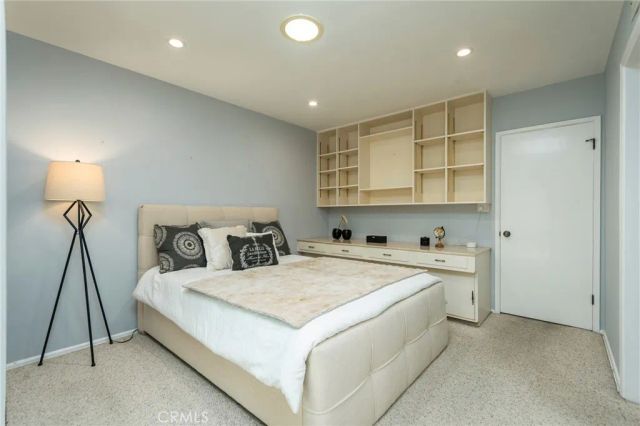 1509 Belleau, Glendale, CA 91206