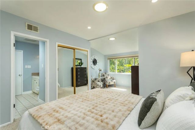 1509 Belleau, Glendale, CA 91206