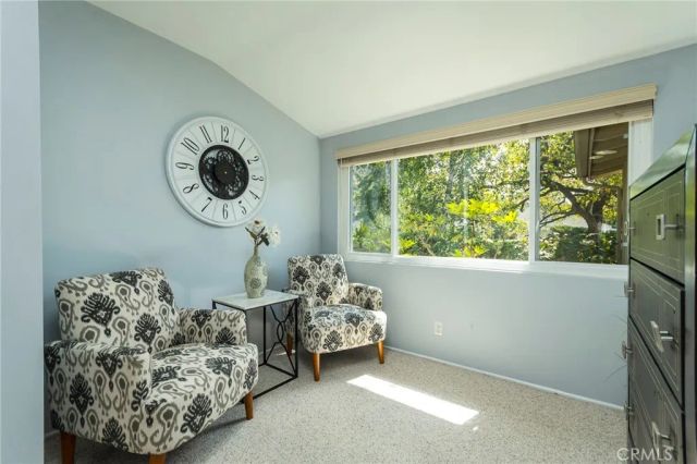 1509 Belleau, Glendale, CA 91206