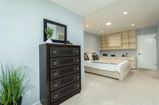 1509 Belleau, Glendale, CA 91206