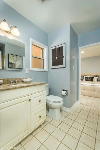 1509 Belleau, Glendale, CA 91206