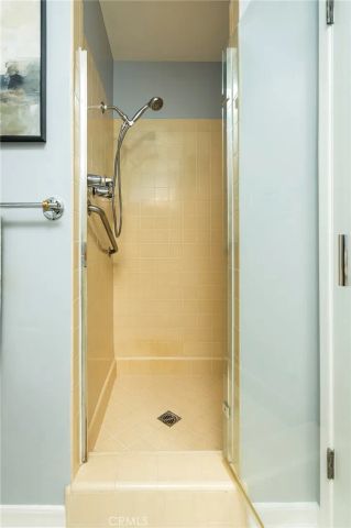 1509 Belleau, Glendale, CA 91206