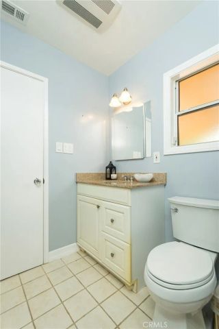 1509 Belleau, Glendale, CA 91206