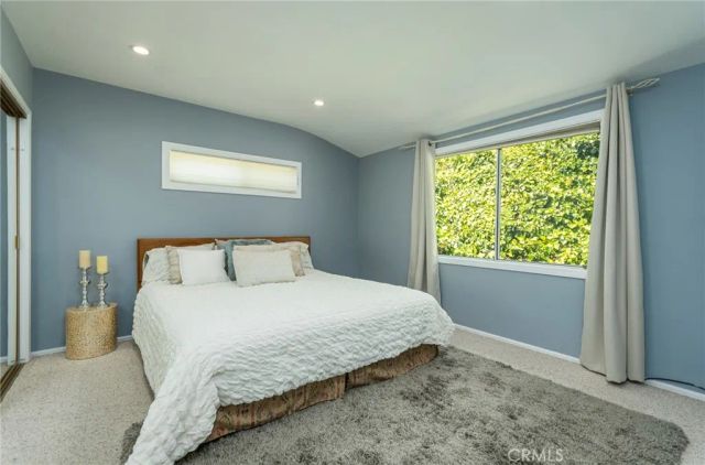 1509 Belleau, Glendale, CA 91206