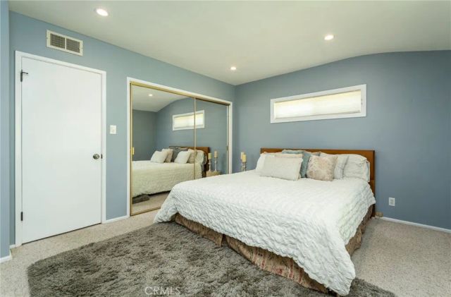 1509 Belleau, Glendale, CA 91206