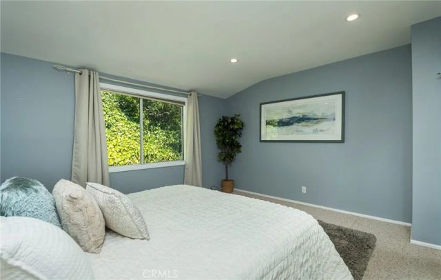 1509 Belleau, Glendale, CA 91206