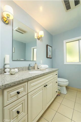 1509 Belleau, Glendale, CA 91206