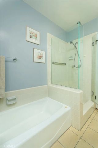 1509 Belleau, Glendale, CA 91206