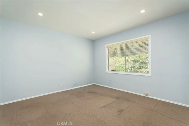 1509 Belleau, Glendale, CA 91206