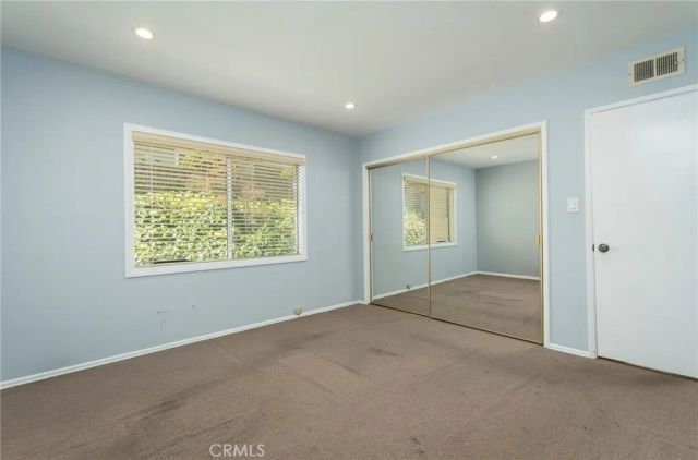 1509 Belleau, Glendale, CA 91206
