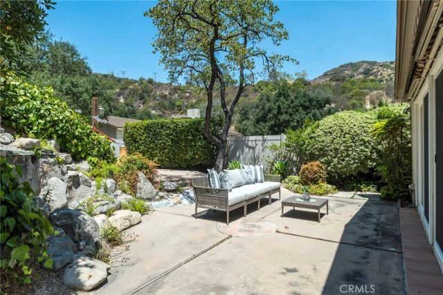 1509 Belleau, Glendale, CA 91206
