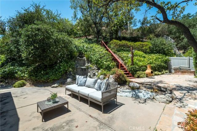 1509 Belleau, Glendale, CA 91206