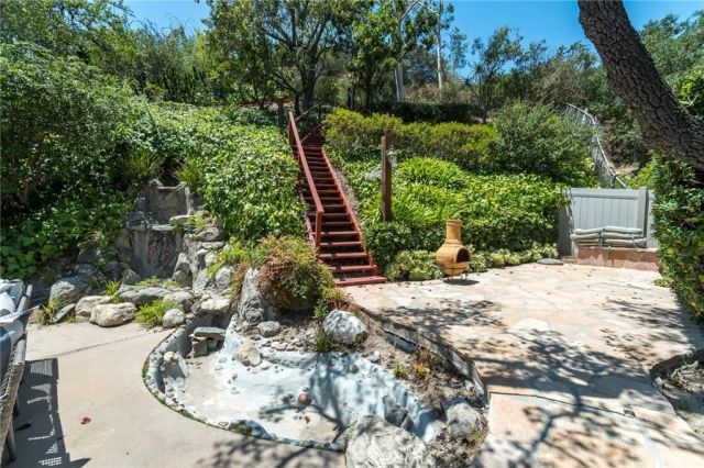 1509 Belleau, Glendale, CA 91206