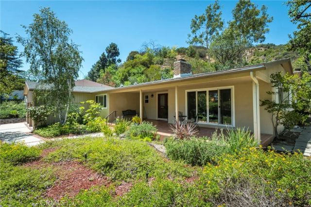 1509 Belleau, Glendale, CA 91206