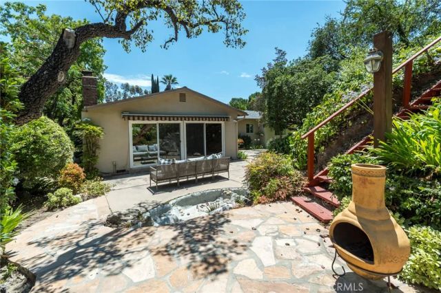 1509 Belleau, Glendale, CA 91206