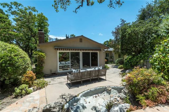 1509 Belleau, Glendale, CA 91206