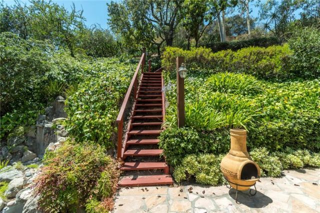 1509 Belleau, Glendale, CA 91206