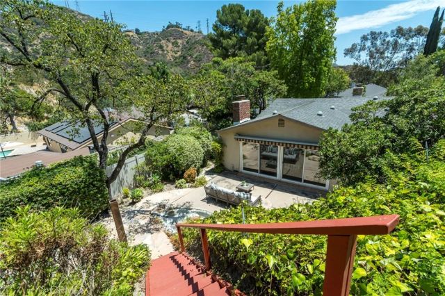 1509 Belleau, Glendale, CA 91206