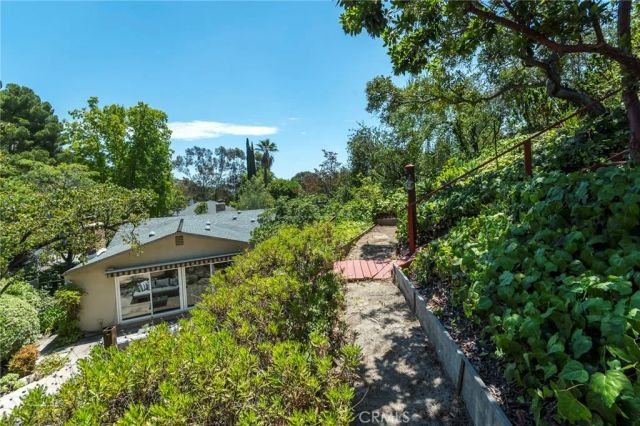 1509 Belleau, Glendale, CA 91206