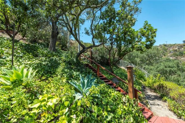 1509 Belleau, Glendale, CA 91206