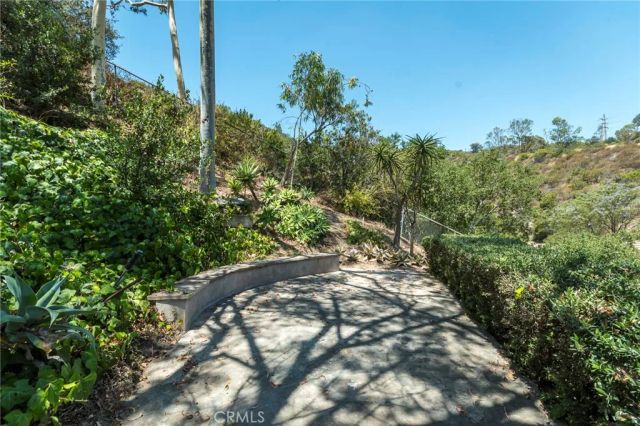 1509 Belleau, Glendale, CA 91206