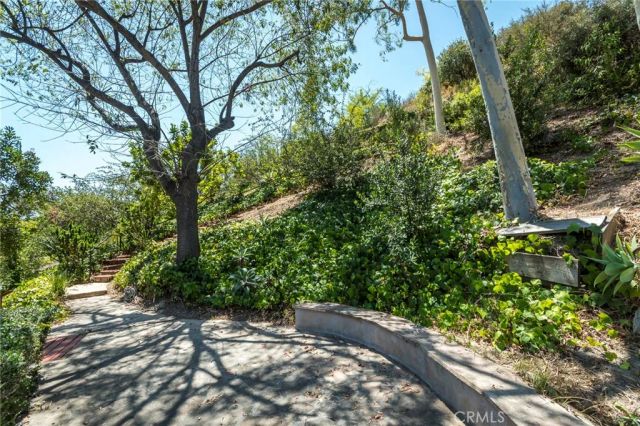 1509 Belleau, Glendale, CA 91206