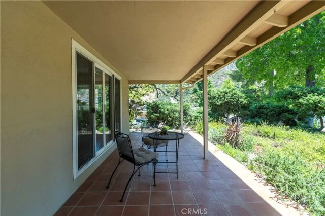 1509 Belleau, Glendale, CA 91206
