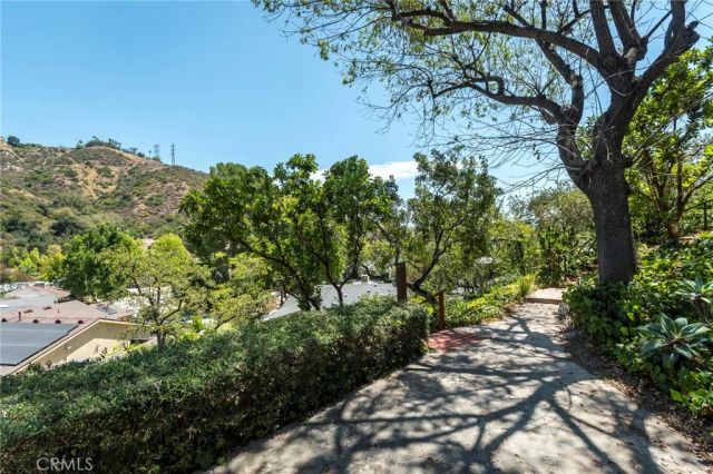 1509 Belleau, Glendale, CA 91206