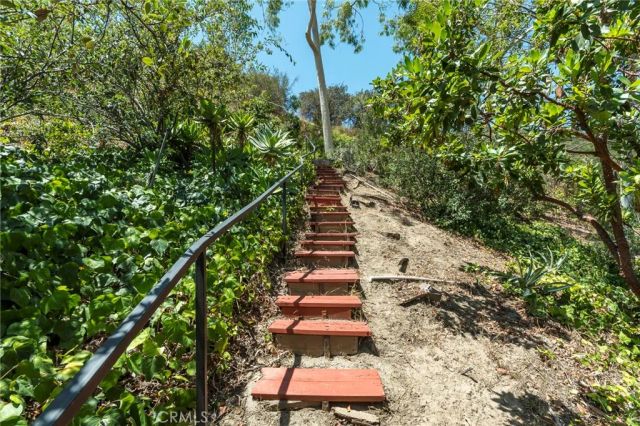 1509 Belleau, Glendale, CA 91206