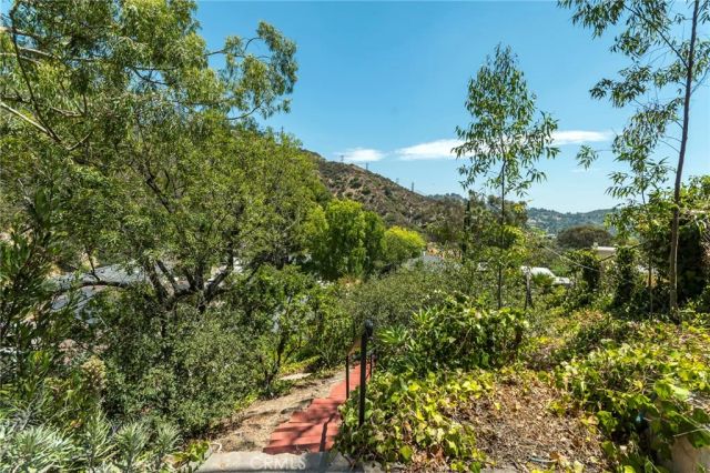 1509 Belleau, Glendale, CA 91206