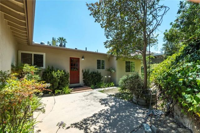 1509 Belleau, Glendale, CA 91206