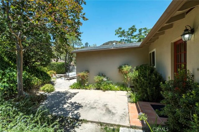 1509 Belleau, Glendale, CA 91206