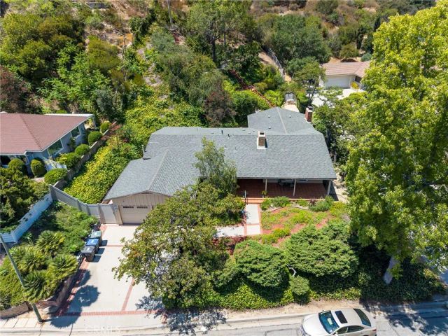 1509 Belleau, Glendale, CA 91206