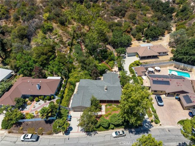 1509 Belleau, Glendale, CA 91206