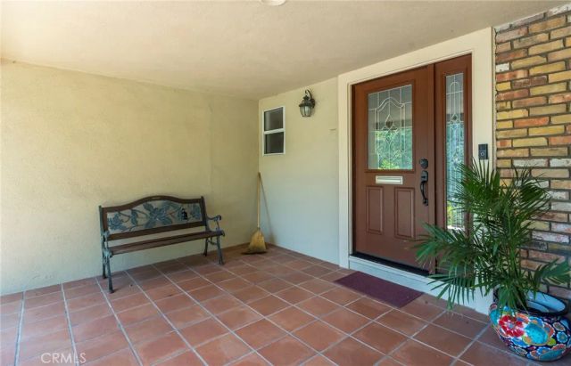 1509 Belleau, Glendale, CA 91206