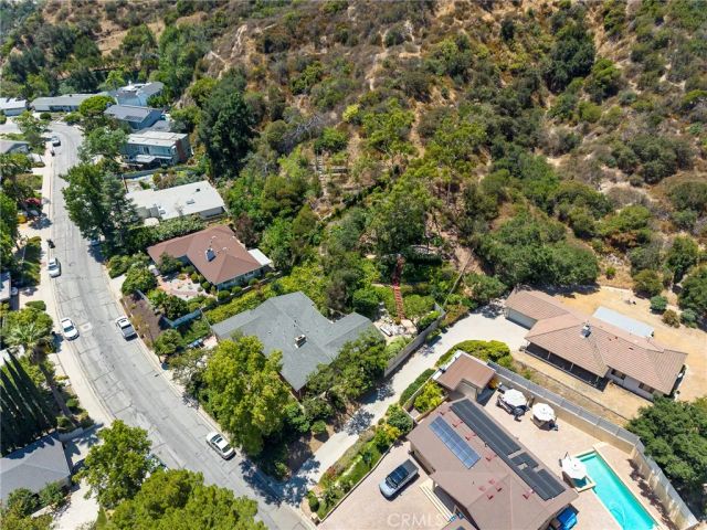 1509 Belleau, Glendale, CA 91206