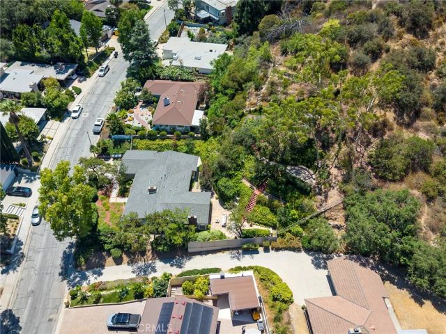 1509 Belleau, Glendale, CA 91206