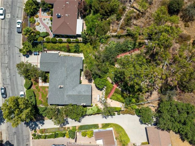 1509 Belleau, Glendale, CA 91206