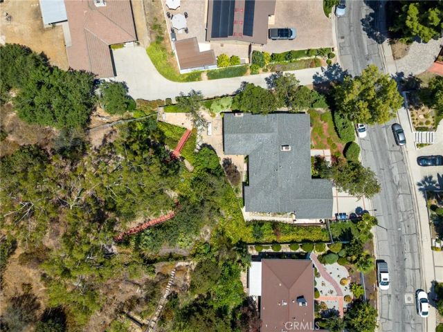 1509 Belleau, Glendale, CA 91206