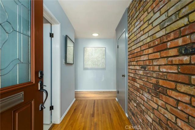 1509 Belleau, Glendale, CA 91206