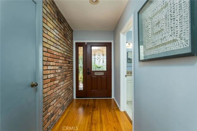 1509 Belleau, Glendale, CA 91206