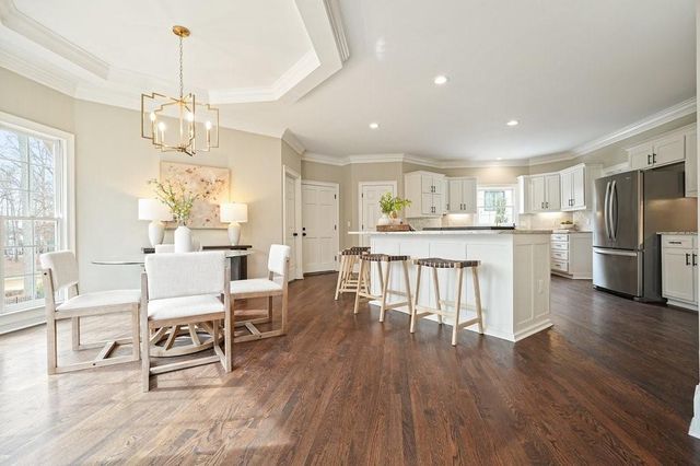 6805 Polo Drive, Cumming, GA 30040