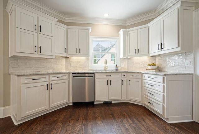 6805 Polo Drive, Cumming, GA 30040