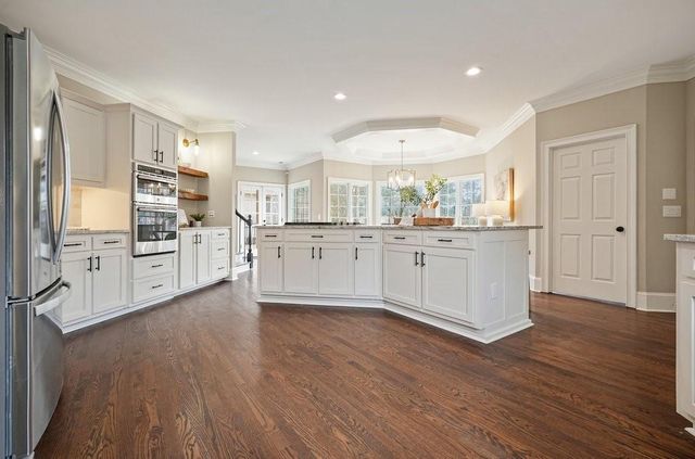 6805 Polo Drive, Cumming, GA 30040